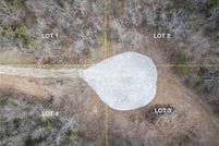 Property for sale in Jackson County, Missouri