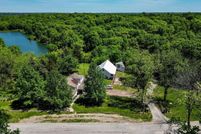 Lakefront Property for sale in Livingston County, Missouri
