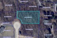 Property for sale in Ogle County, Illinois