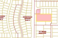 Property for sale in Clay County, Missouri