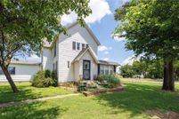 Property for sale in Montgomery County, Kansas