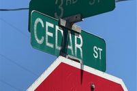 Property for sale in Harrison County, Missouri