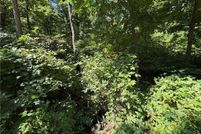 Property for sale in Linn County, Kansas