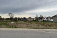 Property for sale in Clay County, Missouri