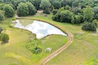 Lakefront Property for sale in Lafayette County, Missouri