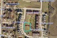 Property for sale in Cass County, Missouri