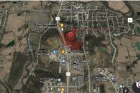 Undeveloped Land for sale in Clay County, Missouri