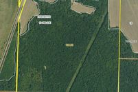 Property for sale in Miami County, Kansas