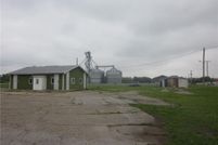 Residential Property for sale in Doniphan County, Kansas