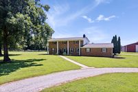 Property for sale in Madison County, Indiana