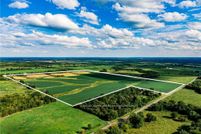Property for sale in Linn County, Kansas