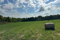 Undeveloped Land for sale in Caldwell County, Missouri