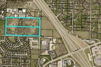 Property for sale in Cass County, Missouri