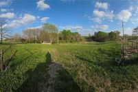 Undeveloped Land for sale in Clay County, Missouri