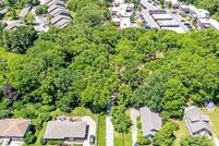 Property for sale in Johnson County, Kansas