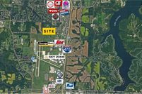 Property for sale in Jackson County, Missouri