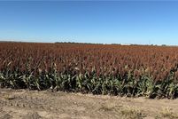 Property for sale in Meade County, Kansas