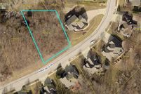 Property for sale in Platte County, Missouri