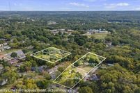 Property for sale in Jackson County, Missouri