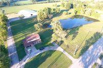 Property for sale in Crawford County, Kansas