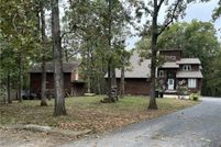 Property for sale in Vernon County, Missouri