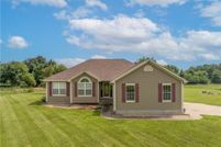 Property for sale in Johnson County, Missouri