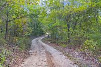 Undeveloped Land for sale in Morgan County, Missouri