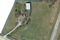 Property for sale in Platte County, Missouri