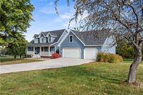 Residential Property for sale in Platte County, Missouri