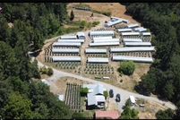 Property for sale in Humboldt County, California