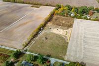 Property for sale in Madison County, Indiana