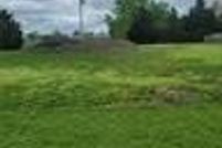 Property for sale in Johnson County, Kansas