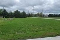 Property for sale in Johnson County, Kansas