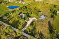 Property for sale in Leavenworth County, Kansas