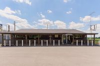 Property for sale in Platte County, Missouri