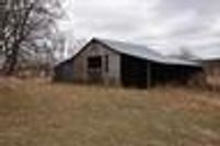 Property for sale in Clinton County, Missouri