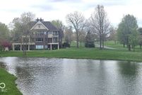 Property for sale in Johnson County, Indiana