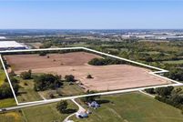 Property for sale in Johnson County, Kansas