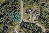 Property for sale in Sarasota County, Florida