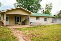 Residential Property for sale in Cass County, Missouri