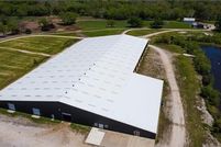 Commercial Property for sale in Cass County, Missouri