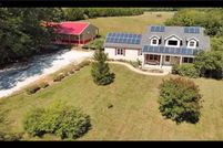 Property for sale in Leavenworth County, Kansas