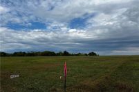 Property for sale in Jefferson County, Kansas