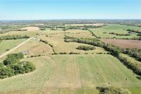 Undeveloped Land for sale in Caldwell County, Missouri