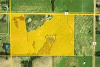 Property for sale in Caldwell County, Missouri