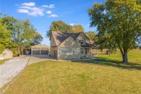 Residential Property for sale in Jackson County, Missouri