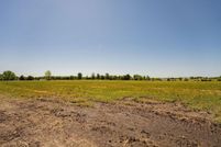 Property for sale in Cass County, Missouri