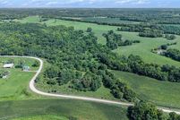 Property for sale in Ray County, Missouri