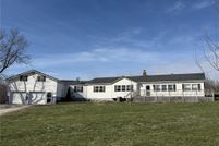 Property for sale in Clinton County, Missouri