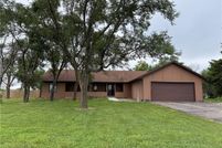 Property for sale in Coffey County, Kansas